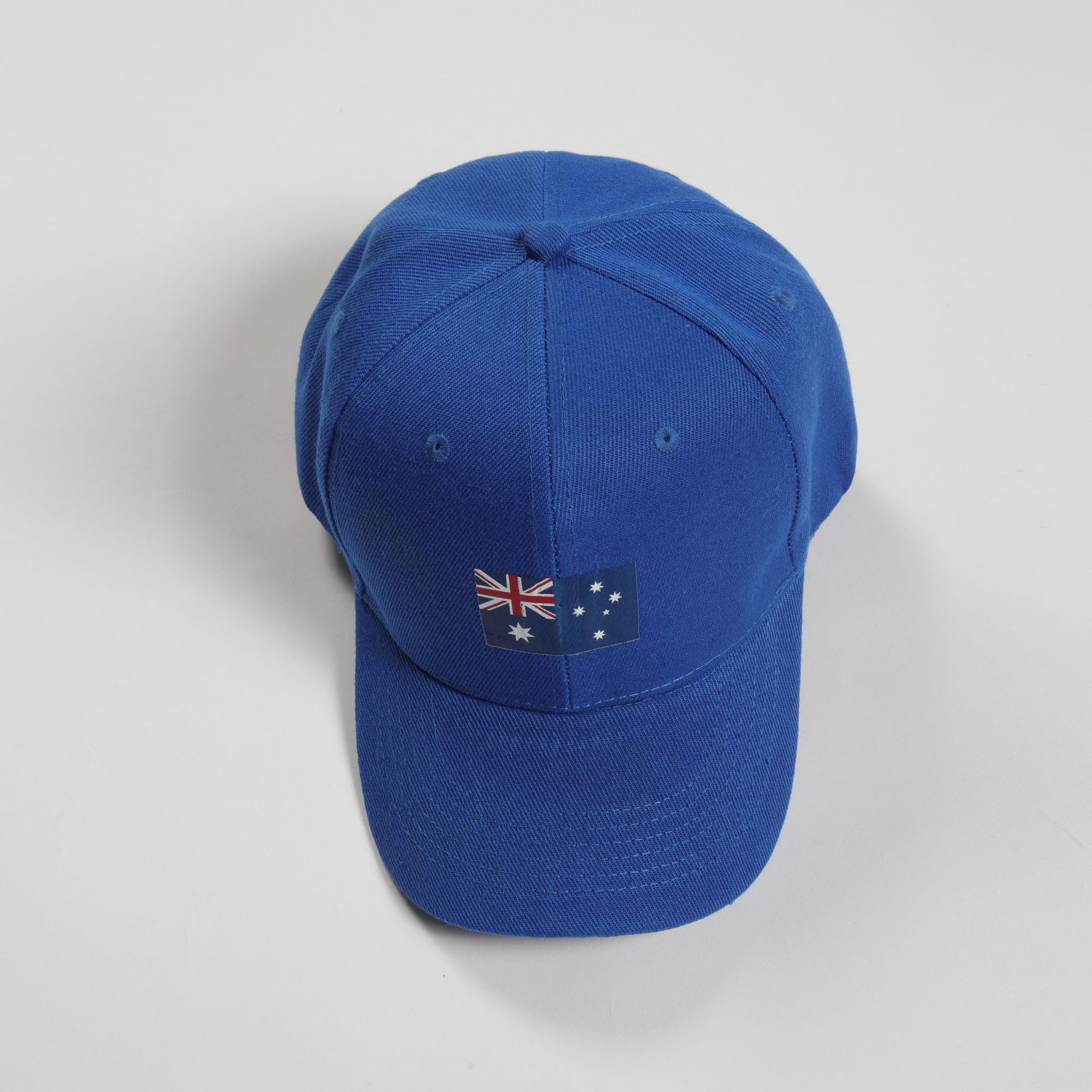 Party Top Hat